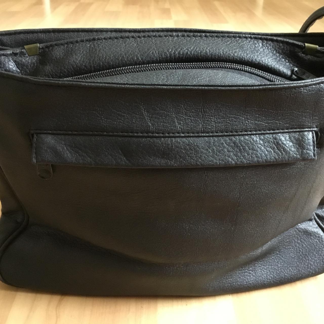 item listed by topdepops