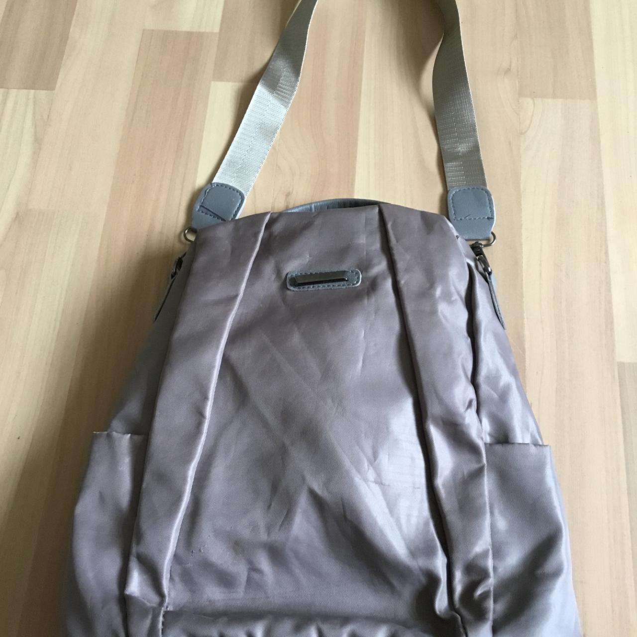 item listed by topdepops