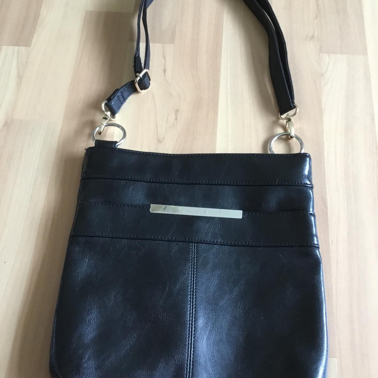item listed by topdepops