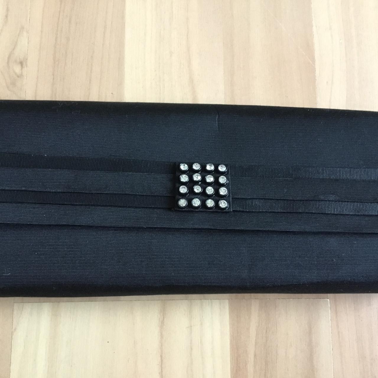 item listed by topdepops