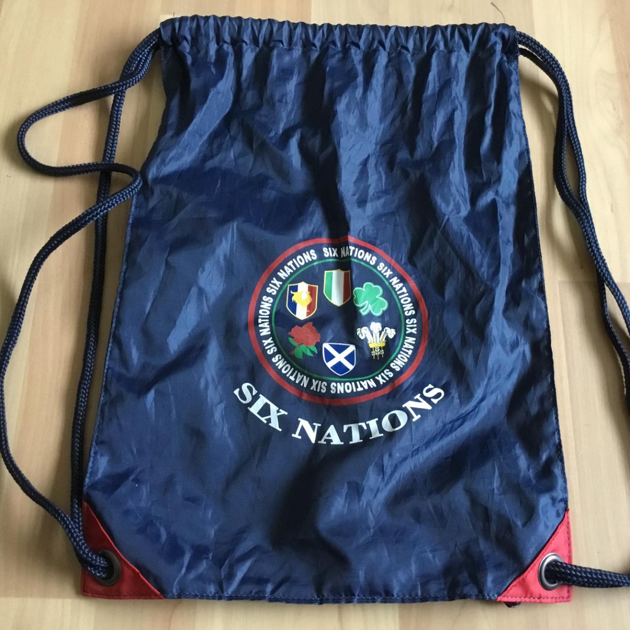 item listed by topdepops