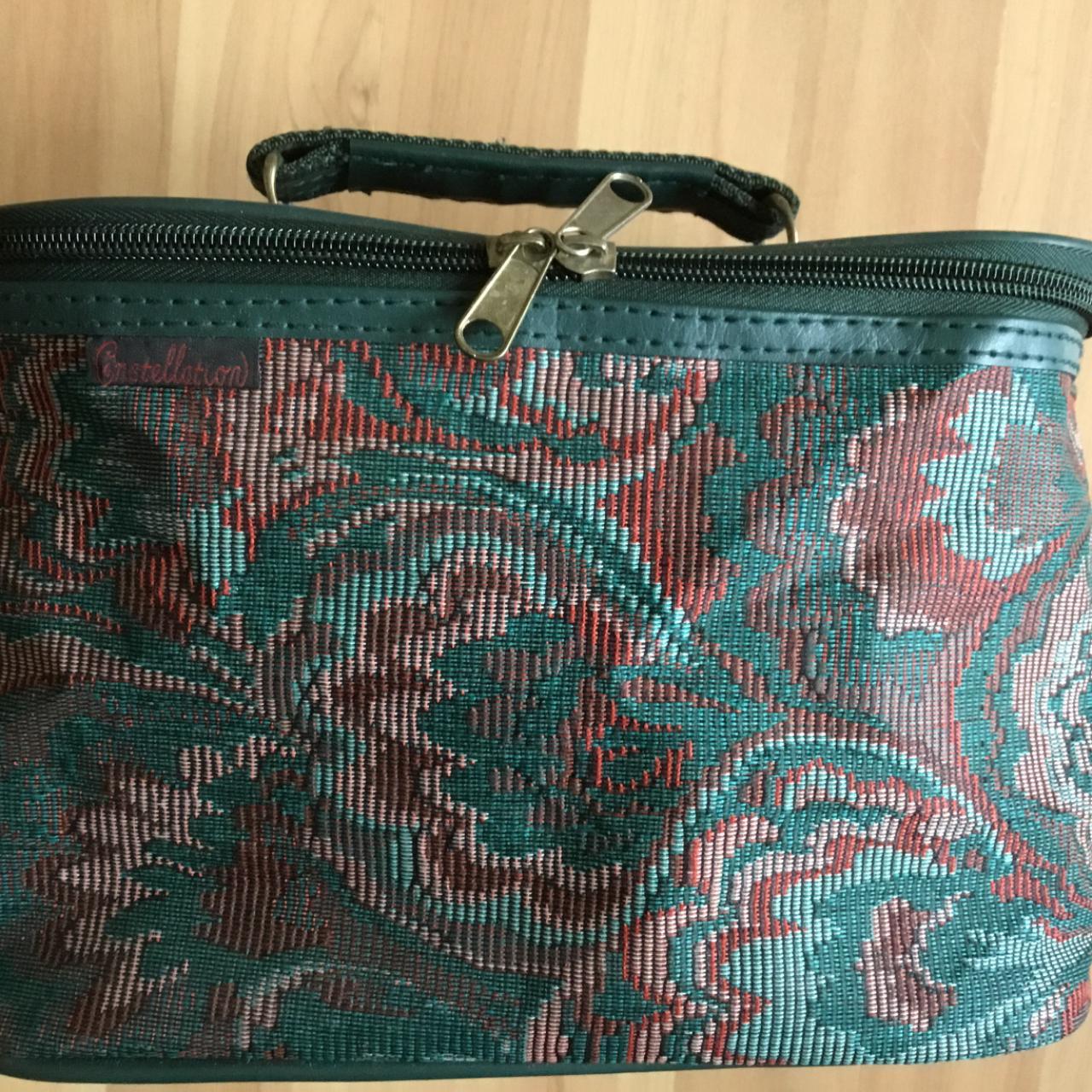 item listed by topdepops