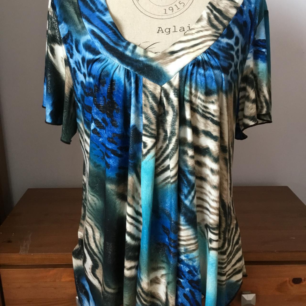 item listed by topdepops