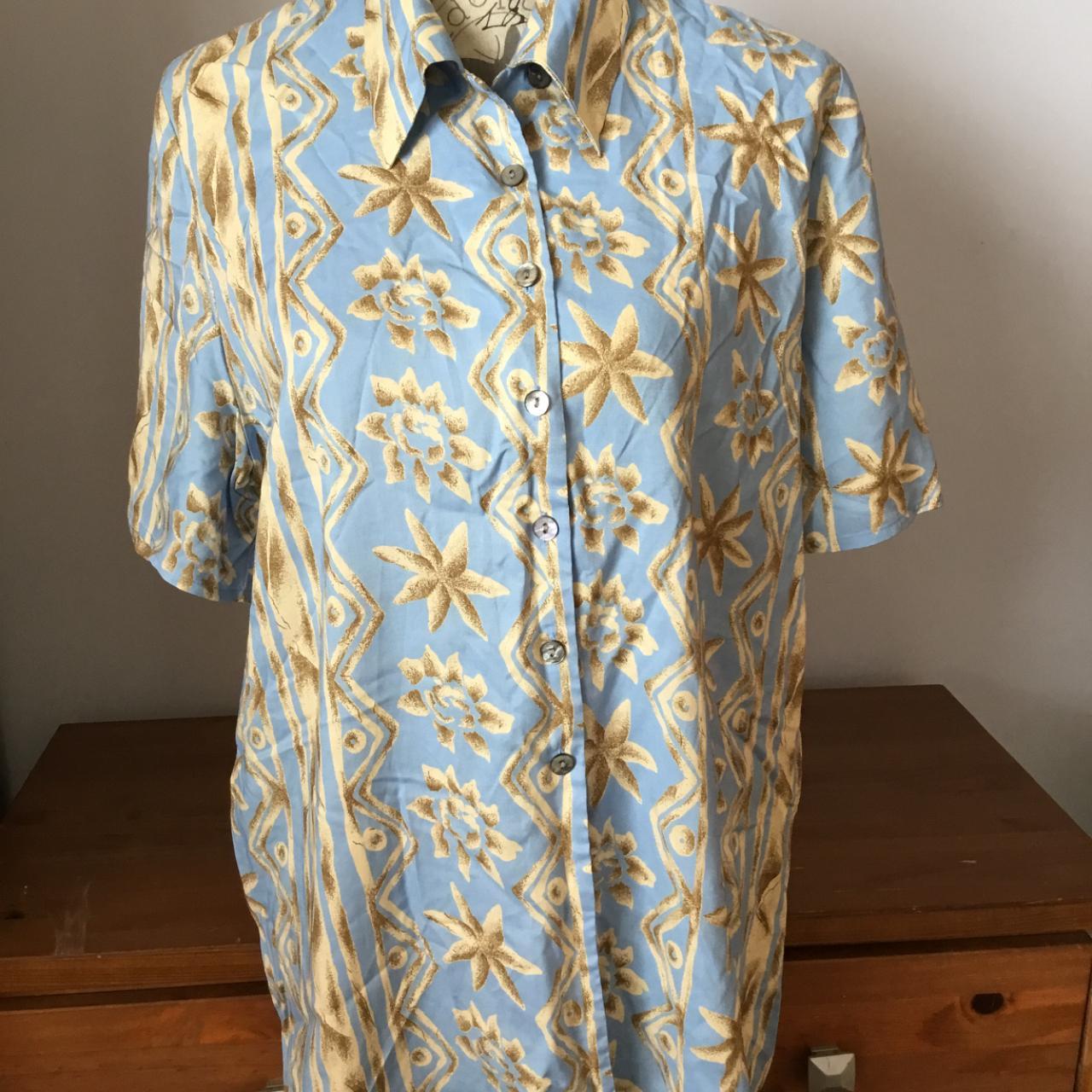 item listed by topdepops