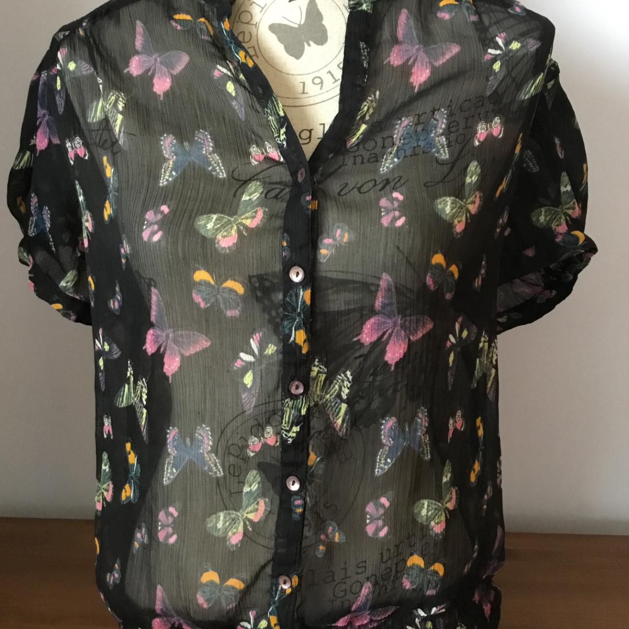 item listed by topdepops