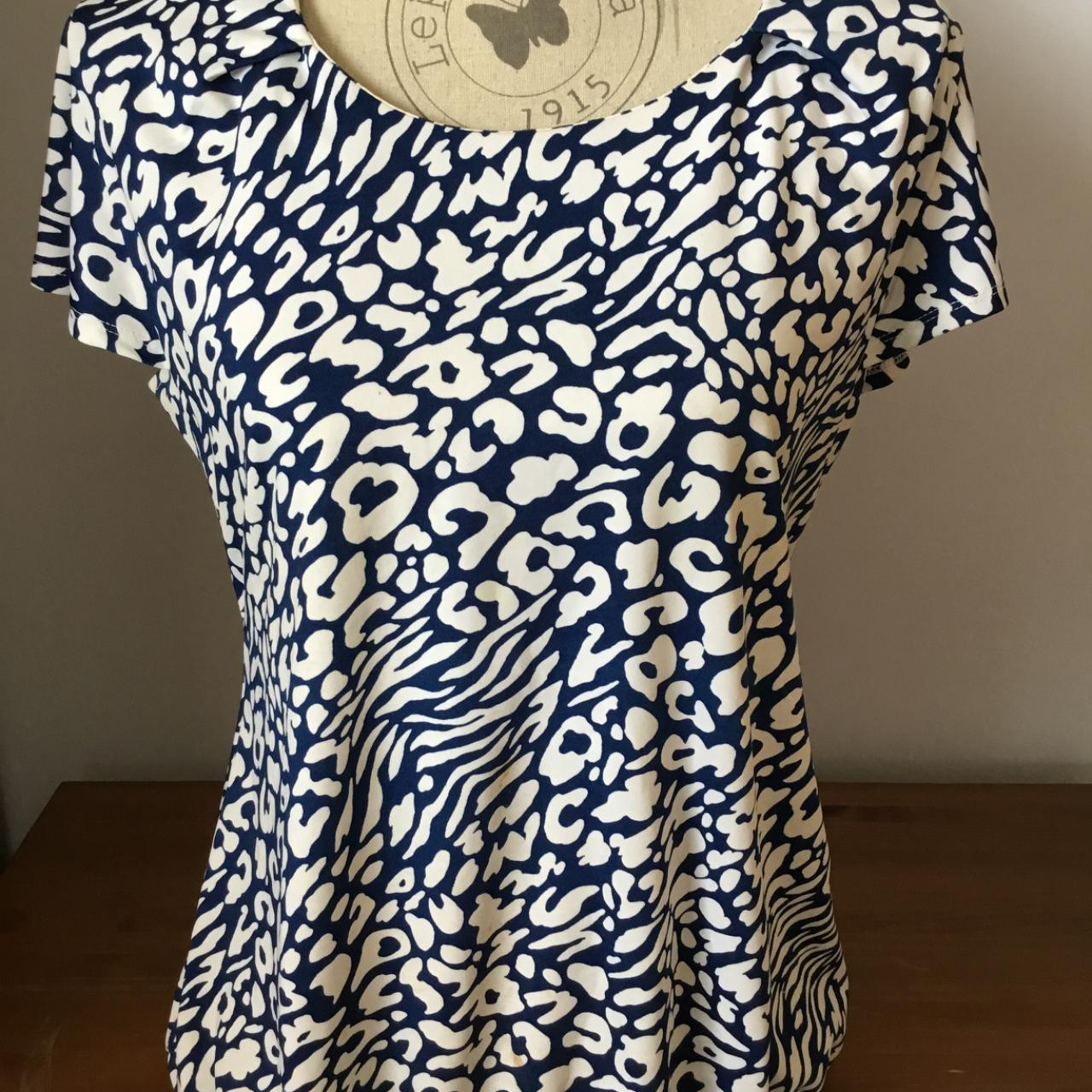 item listed by topdepops