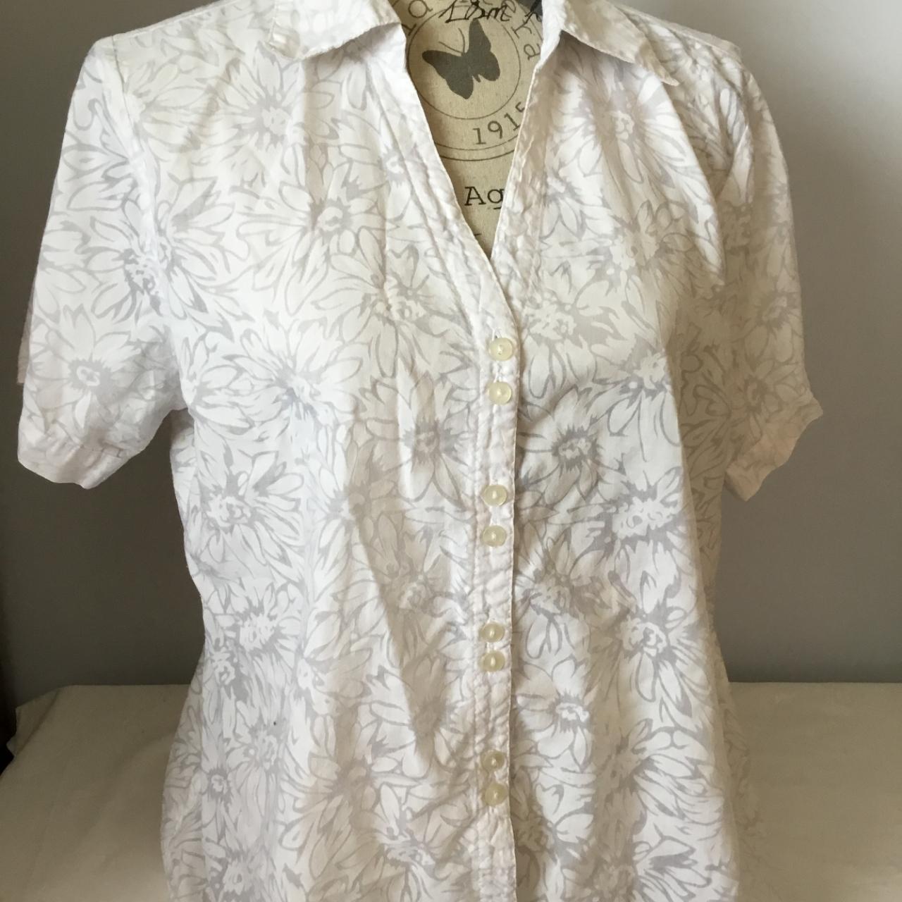item listed by topdepops