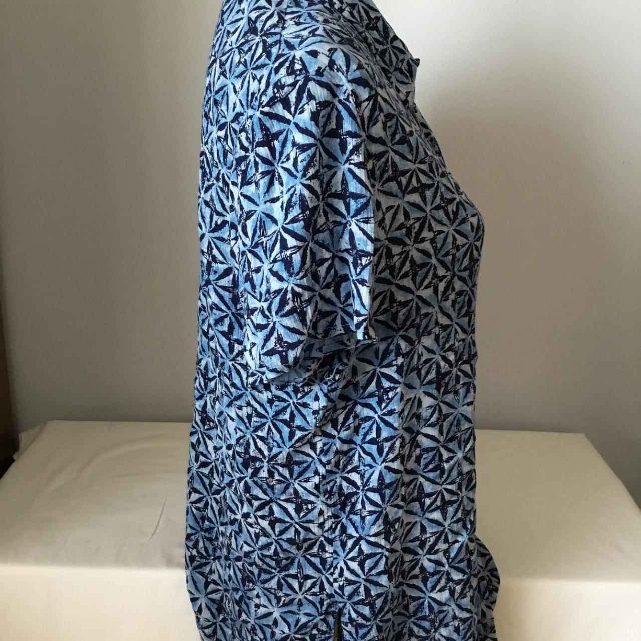 item listed by topdepops