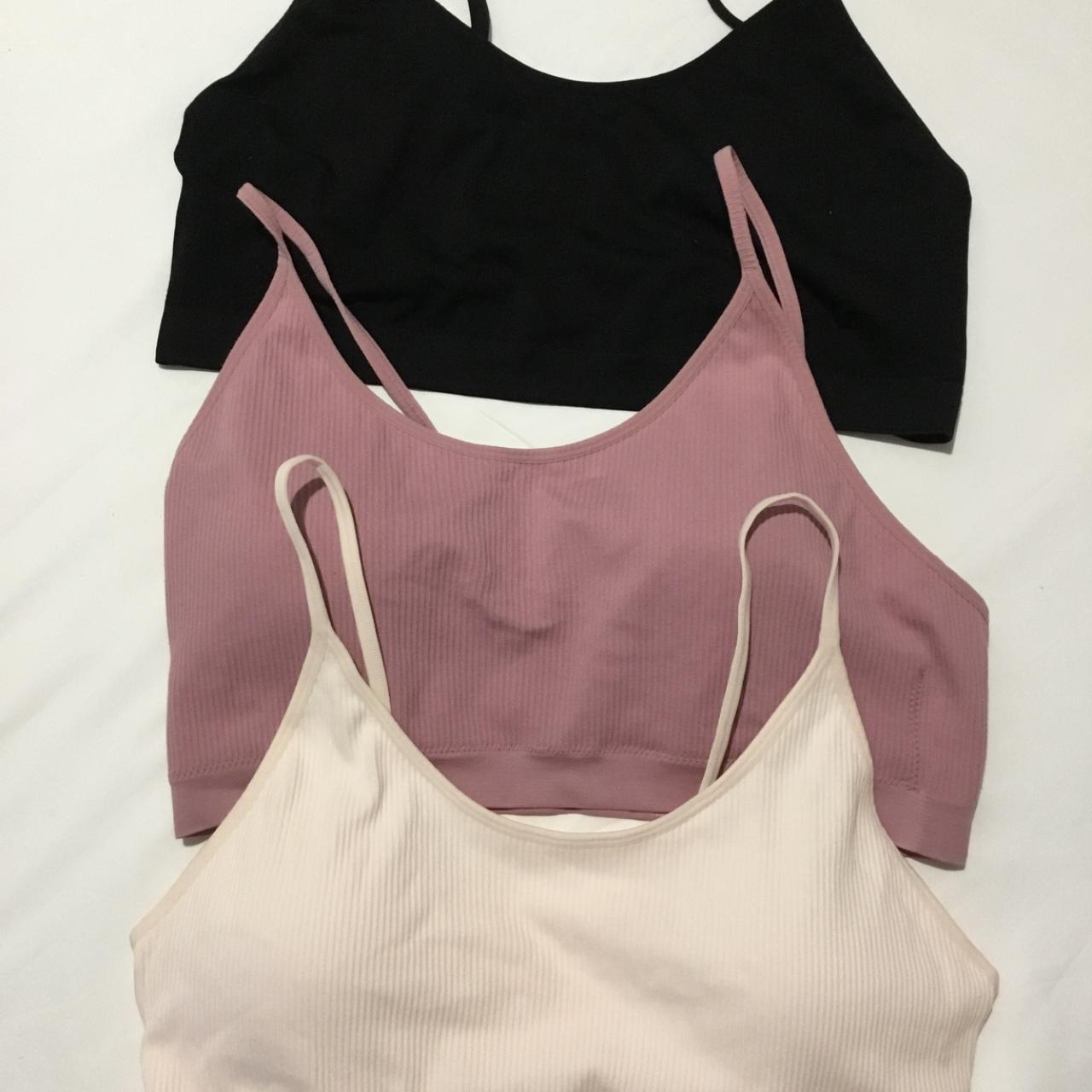 item listed by topdepops