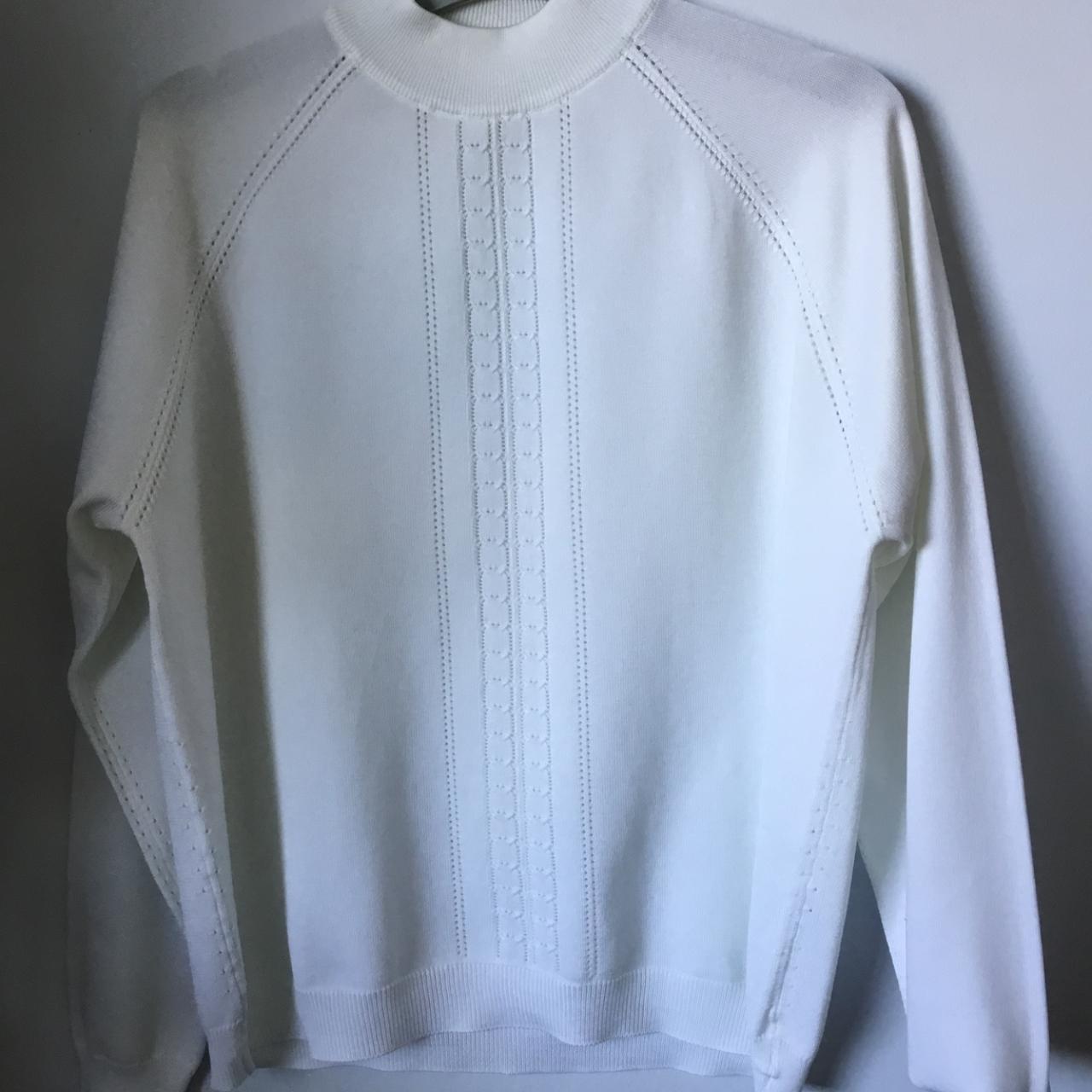 item listed by topdepops