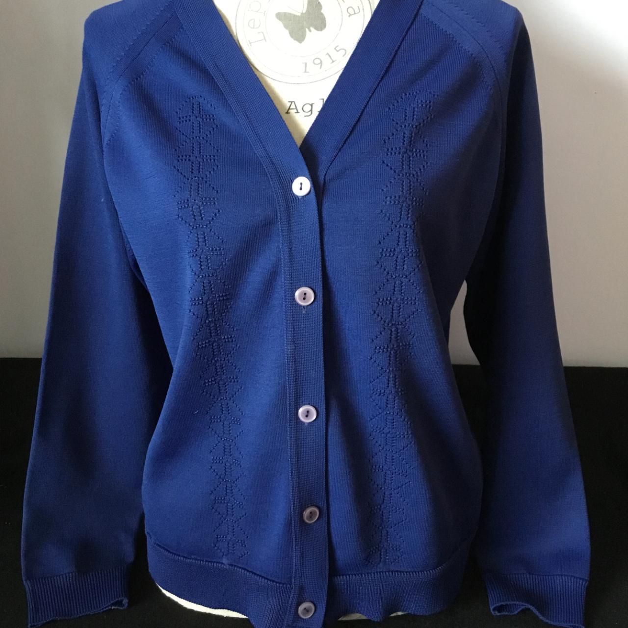 item listed by topdepops