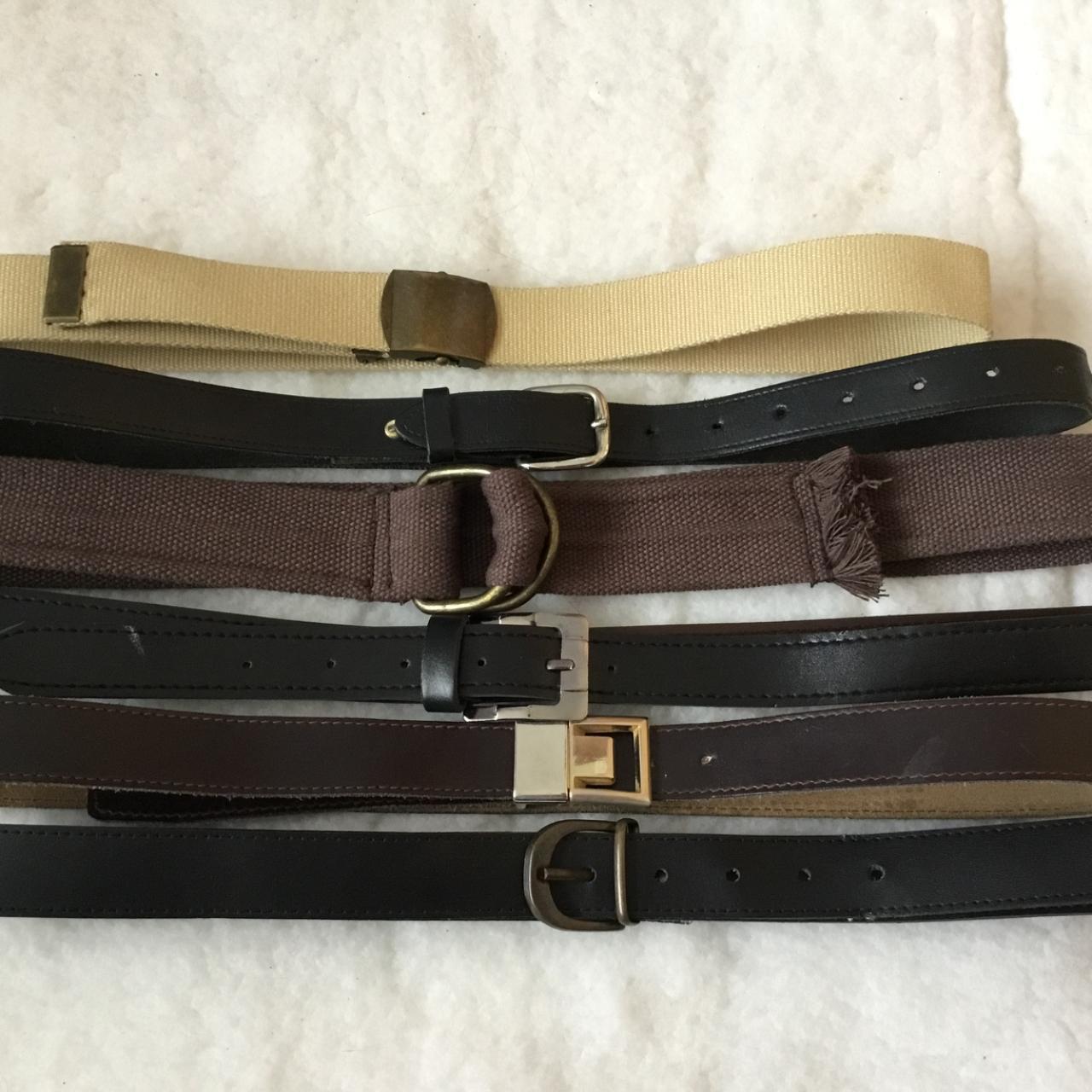 item listed by topdepops