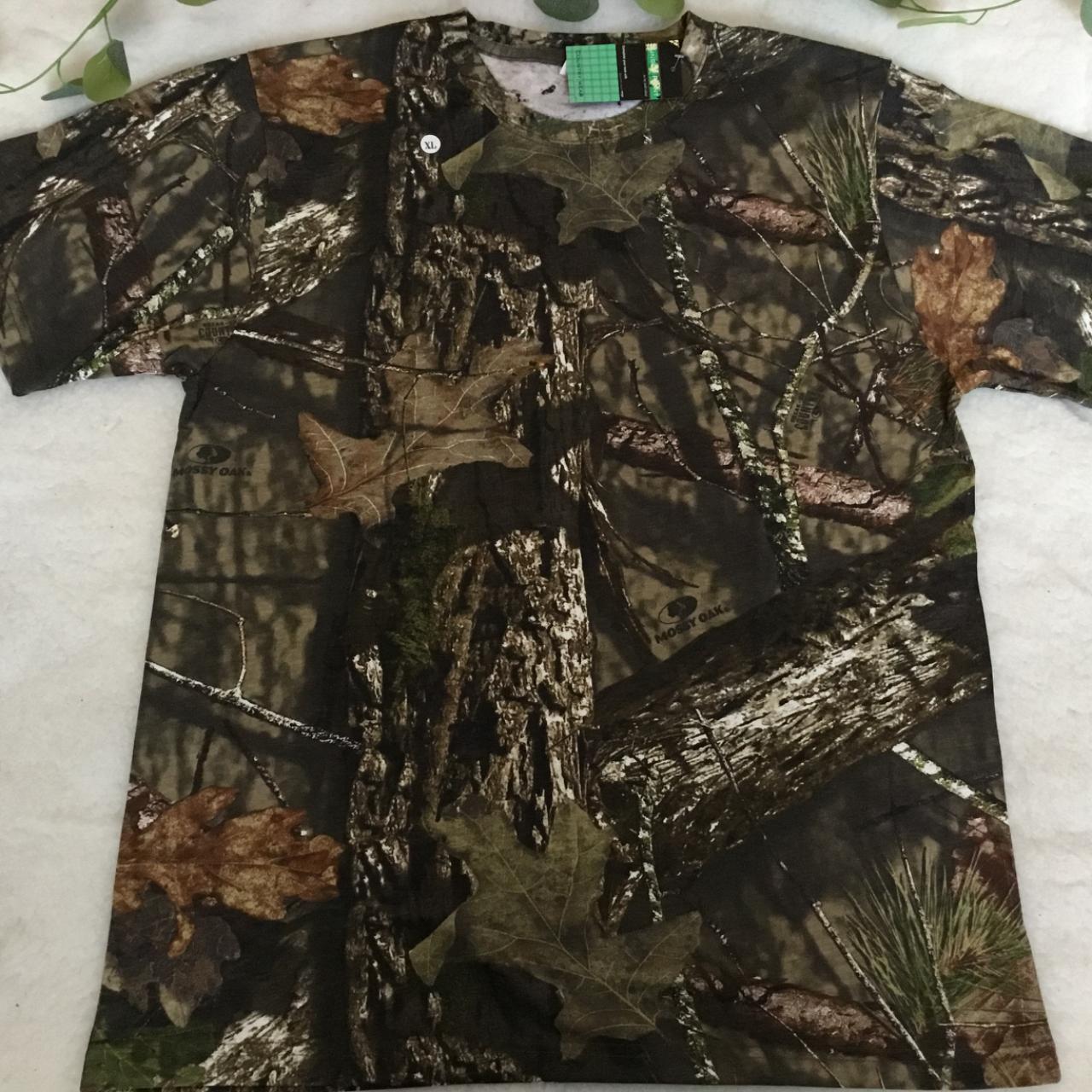 item listed by topdepops