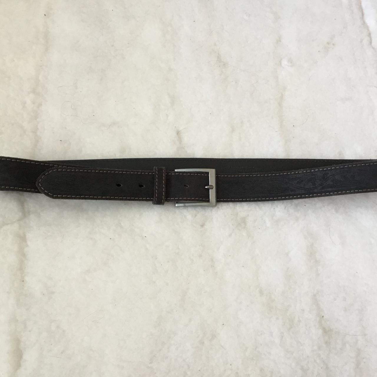 item listed by topdepops