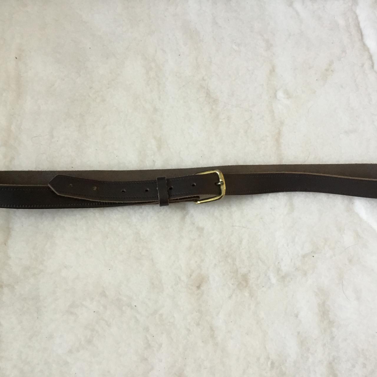 item listed by topdepops