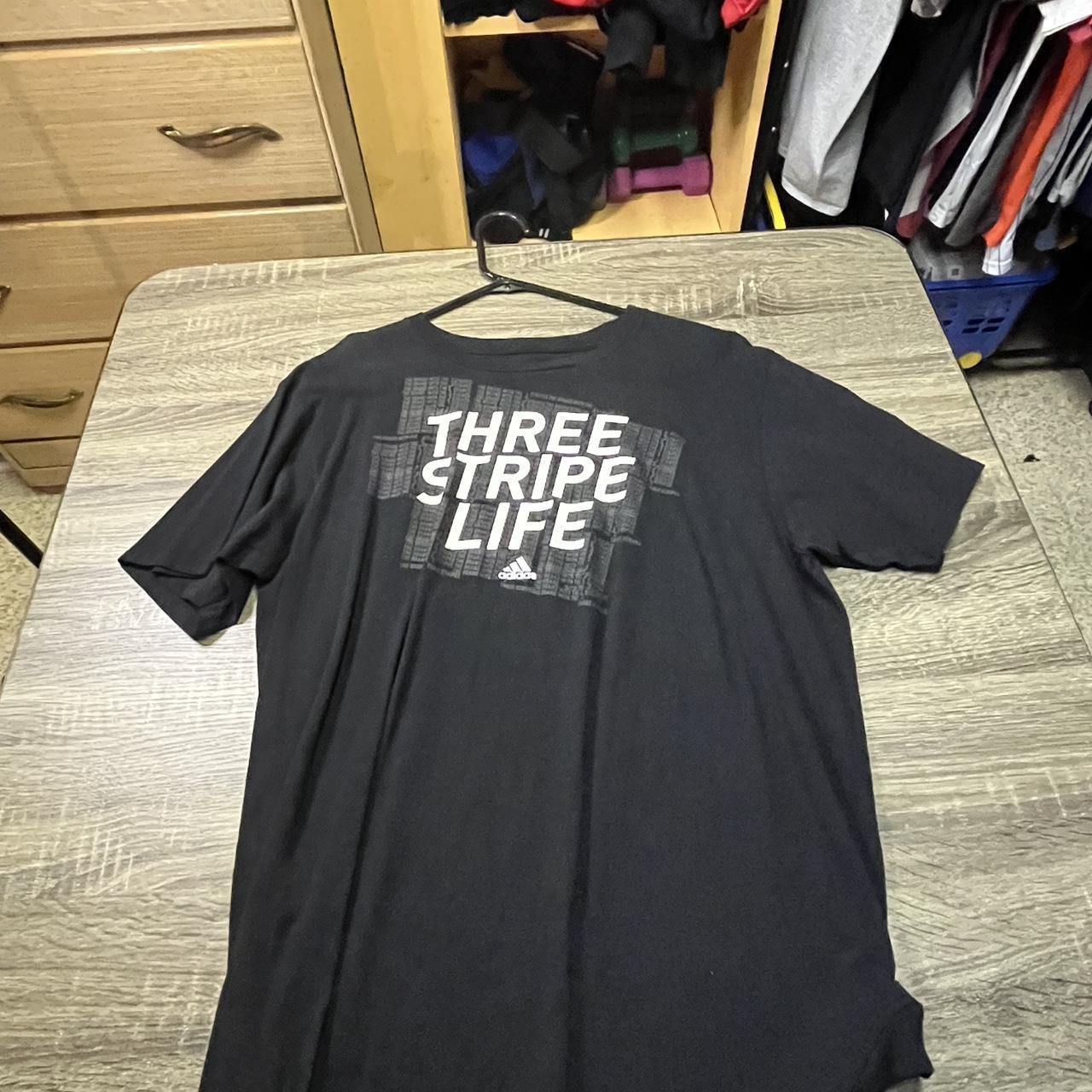 item listed by urmanfritzy