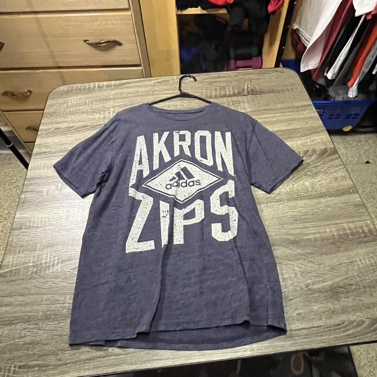 item listed by urmanfritzy