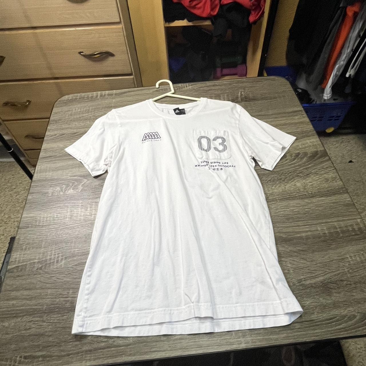 item listed by urmanfritzy