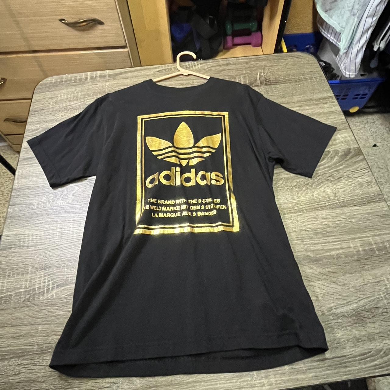 item listed by urmanfritzy