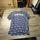 item listed by urmanfritzy