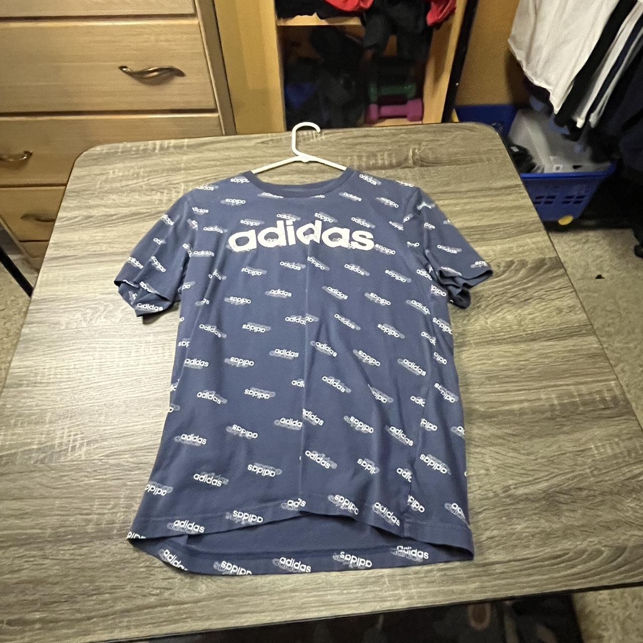 item listed by urmanfritzy