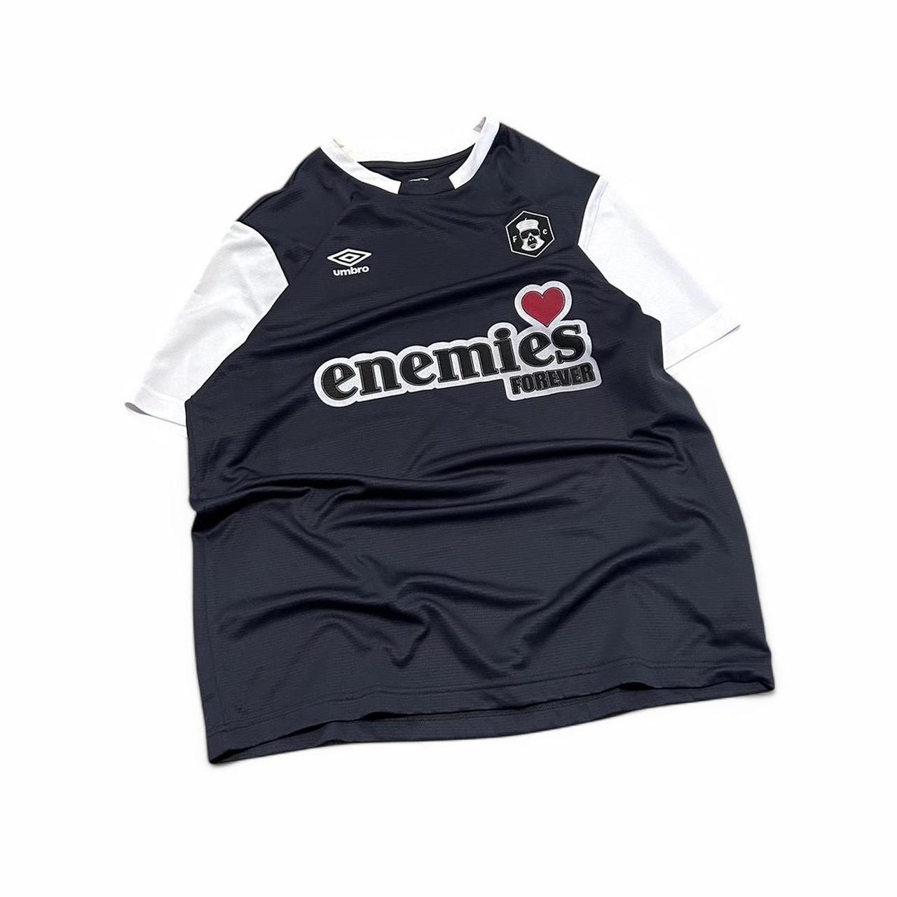 item listed by worldswagtrapper