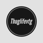 thuglifevtg's profile picture