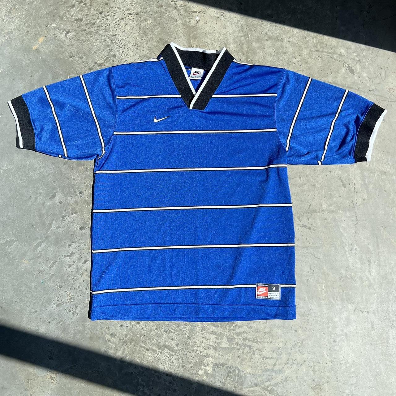 90's best sale soccer jerseys