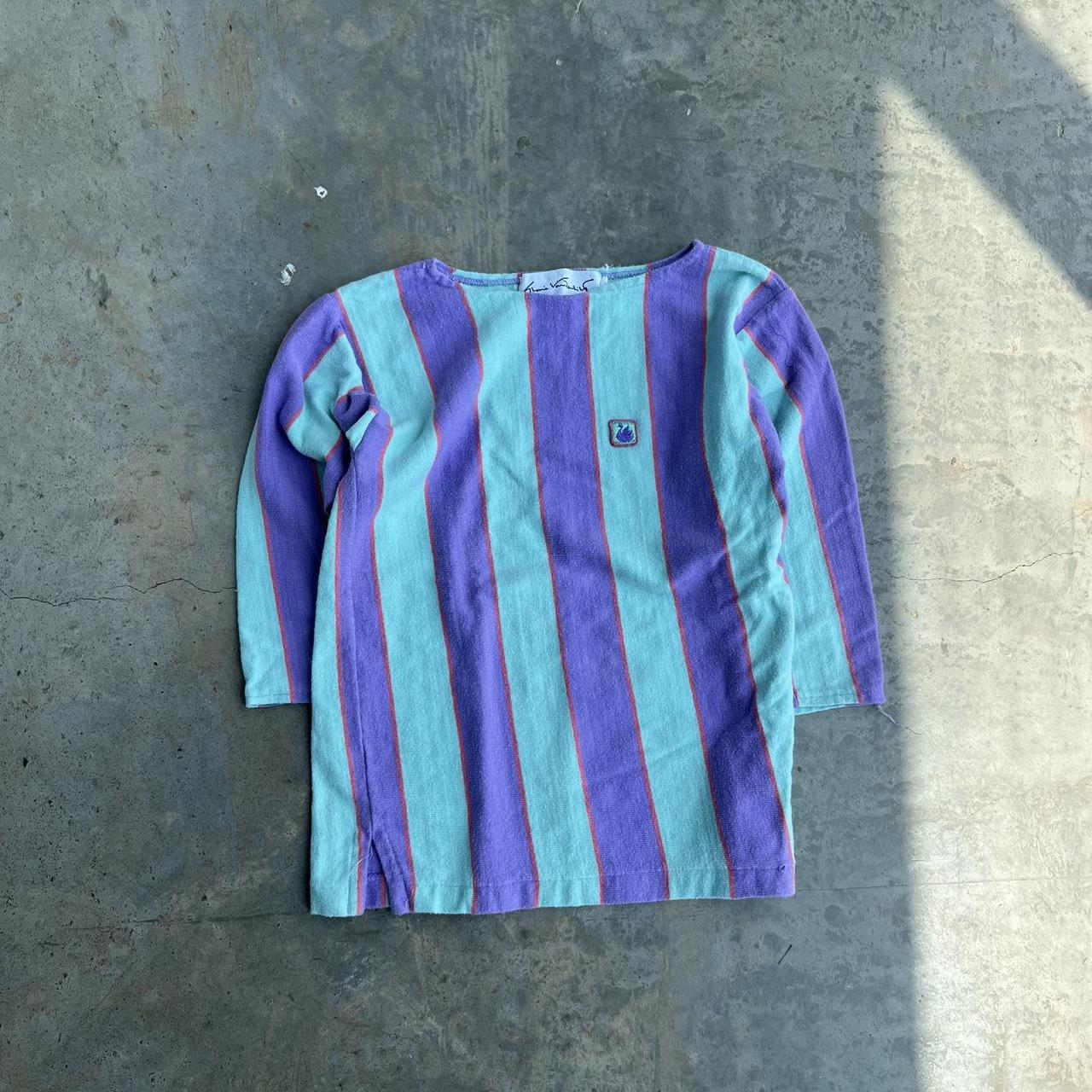 item listed by thuglifevtg