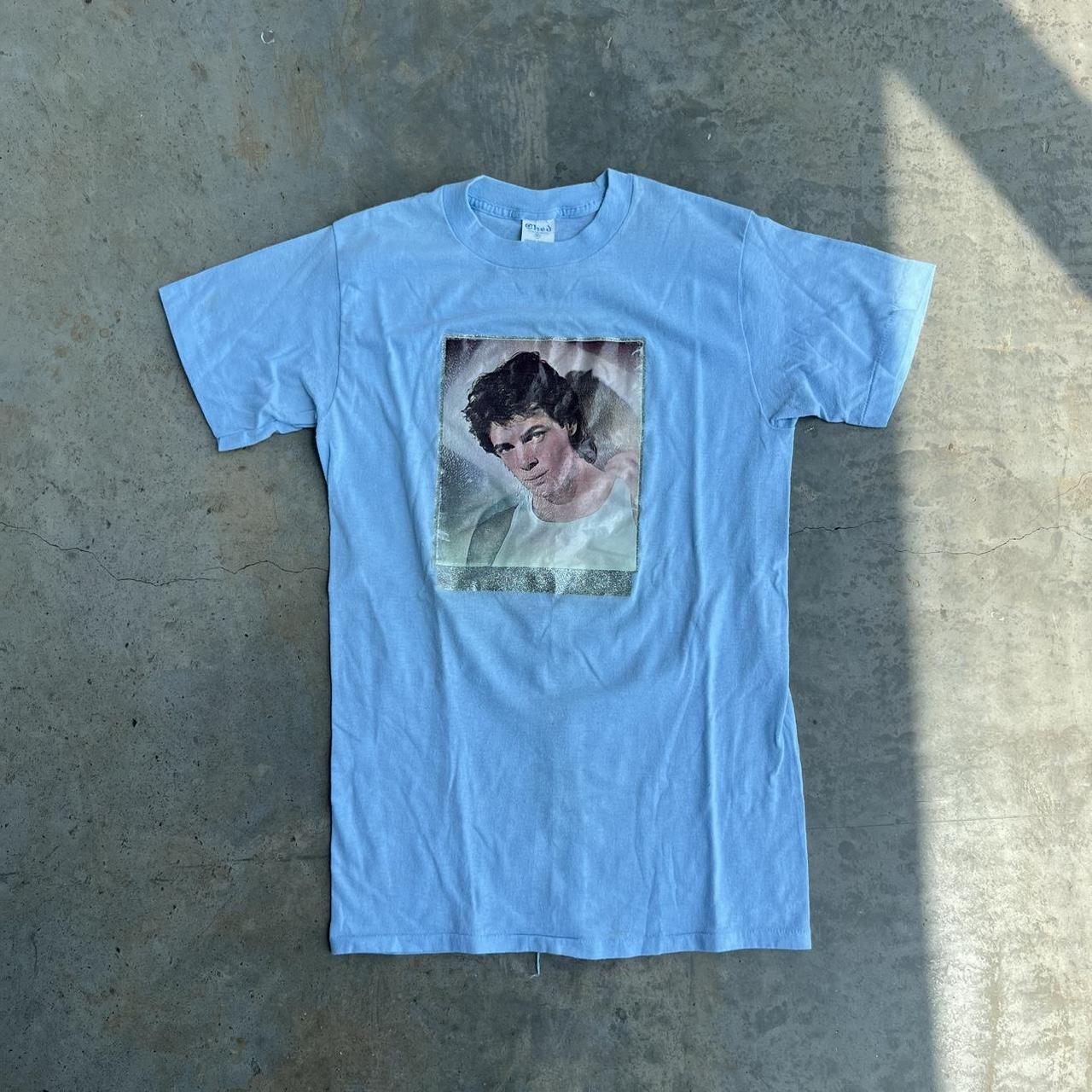 item listed by thuglifevtg