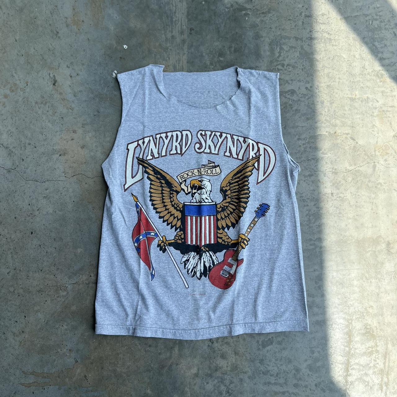 item listed by thuglifevtg