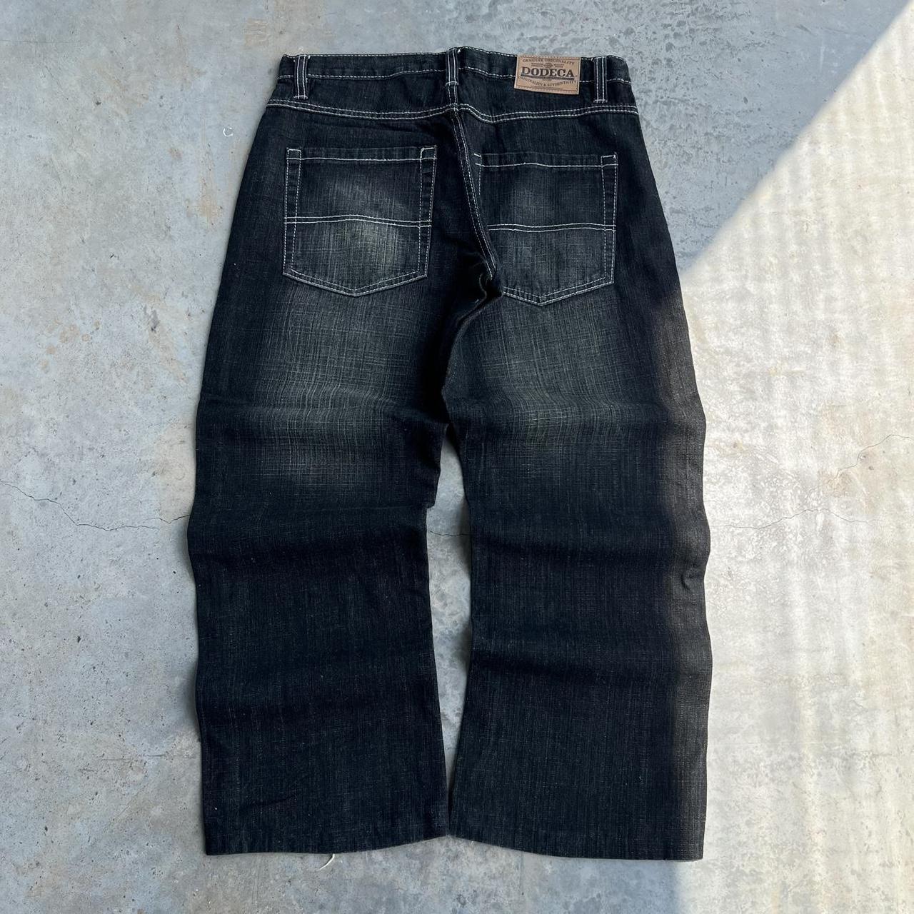 item listed by thuglifevtg