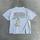 item listed by thuglifevtg