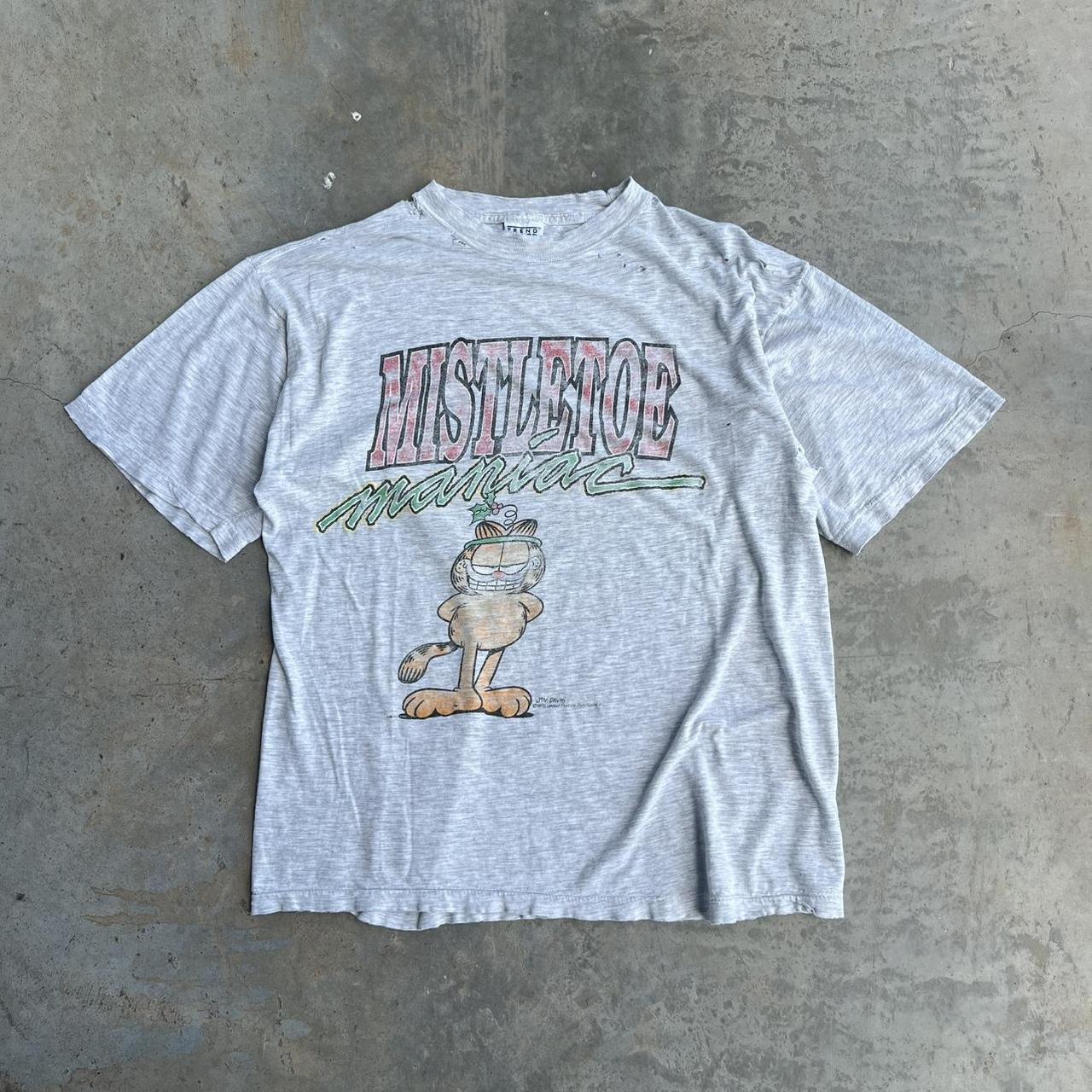 item listed by thuglifevtg