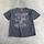 item listed by thuglifevtg
