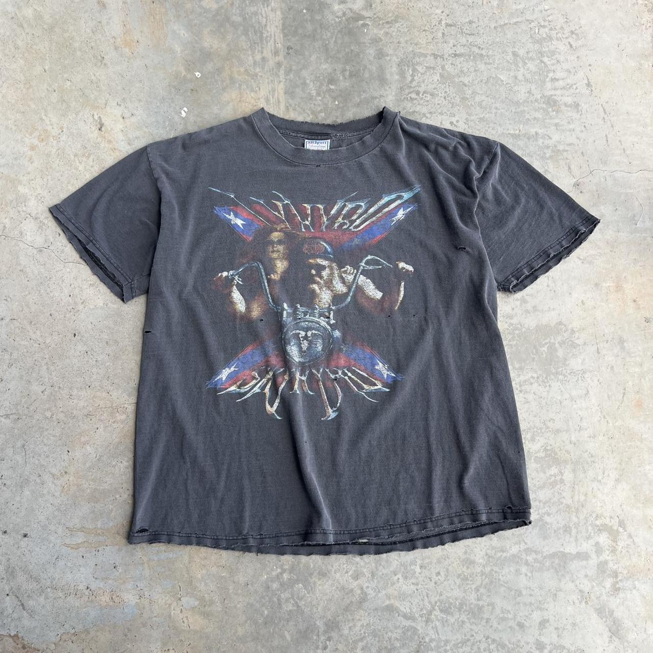 item listed by thuglifevtg