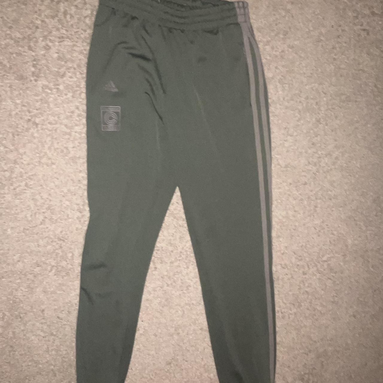 Adidas calabasas outlet sweatpants