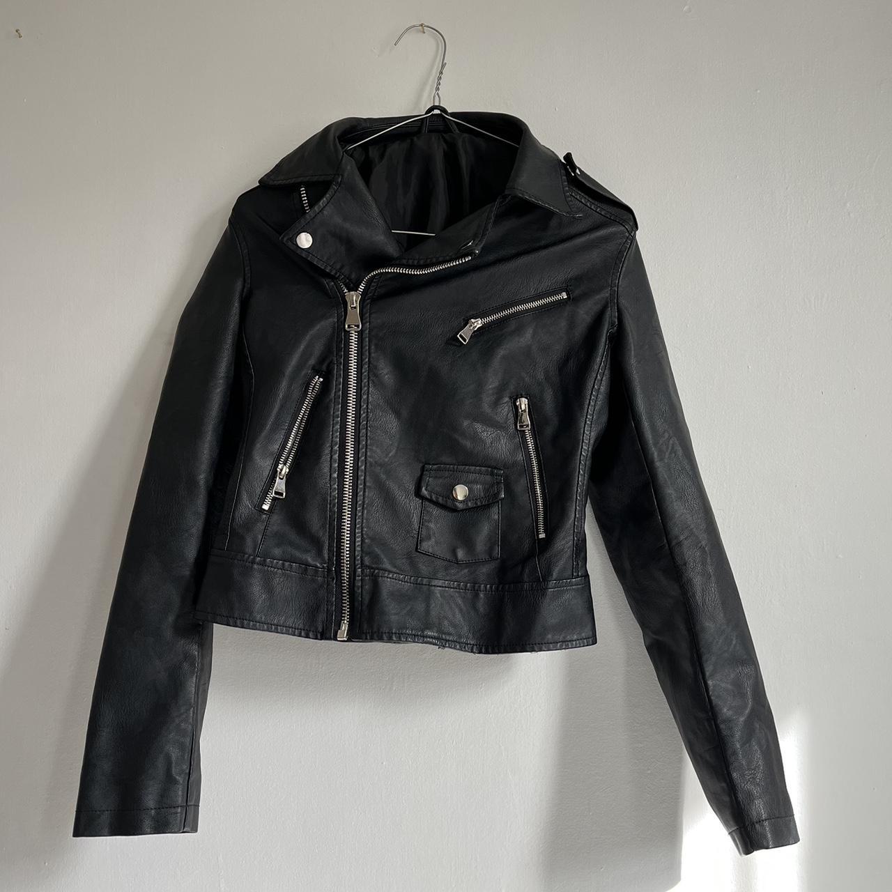 Women's Jacket | Depop