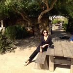 joansylvia's profile picture
