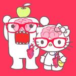 hheartexee's profile picture