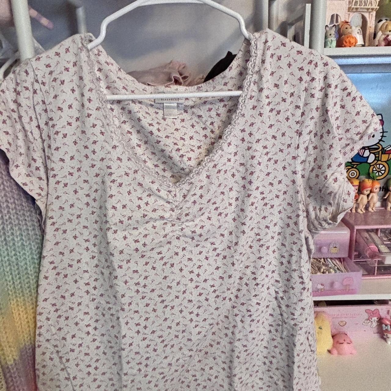 item listed by hheartexee