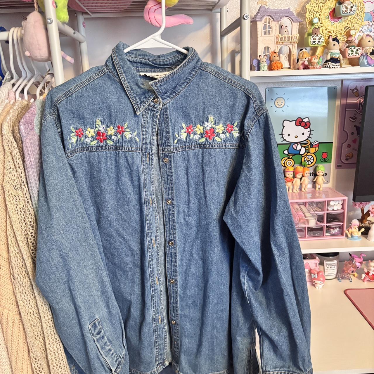 item listed by hheartexee