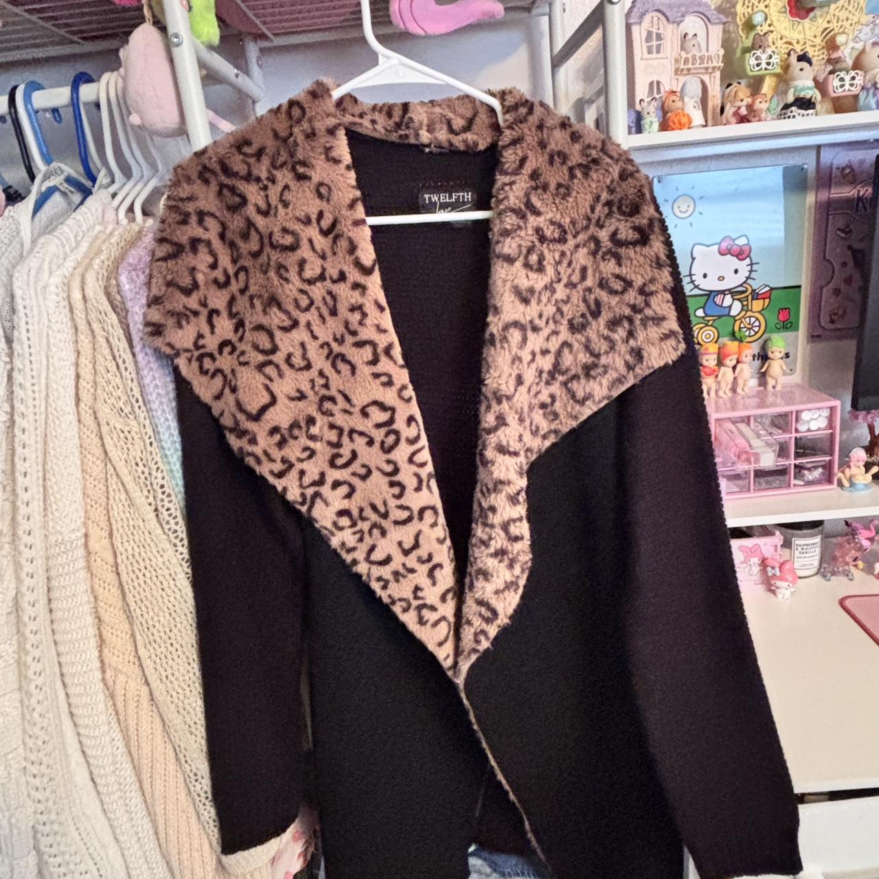 item listed by hheartexee