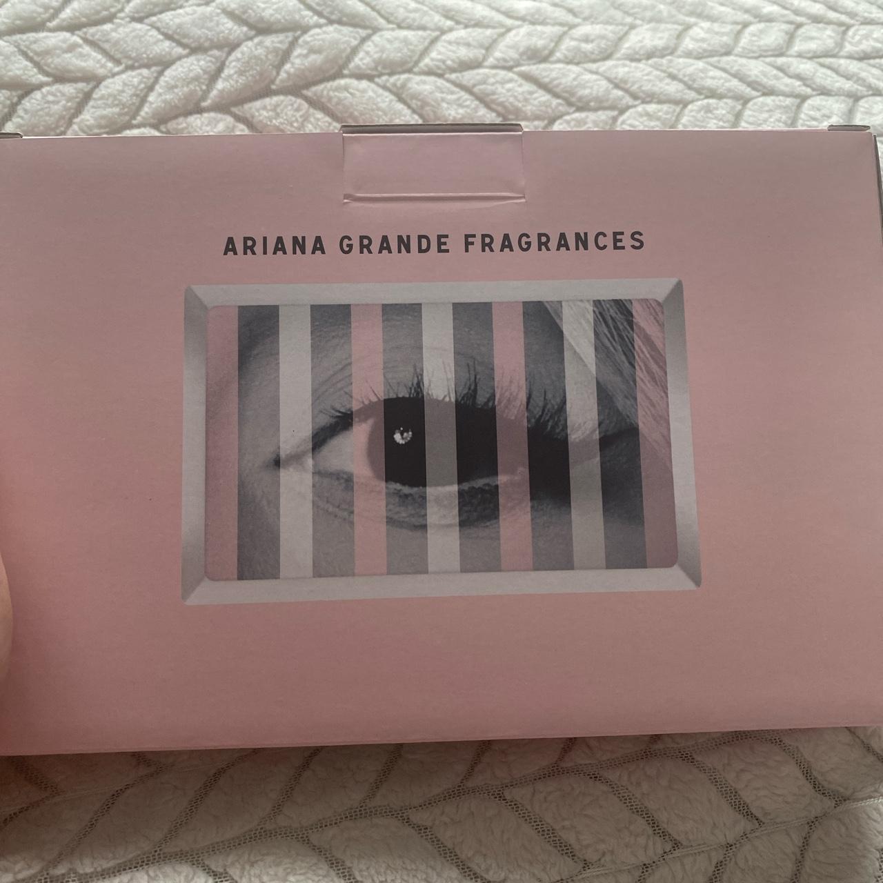 Ariana Grande Fragrance | Depop