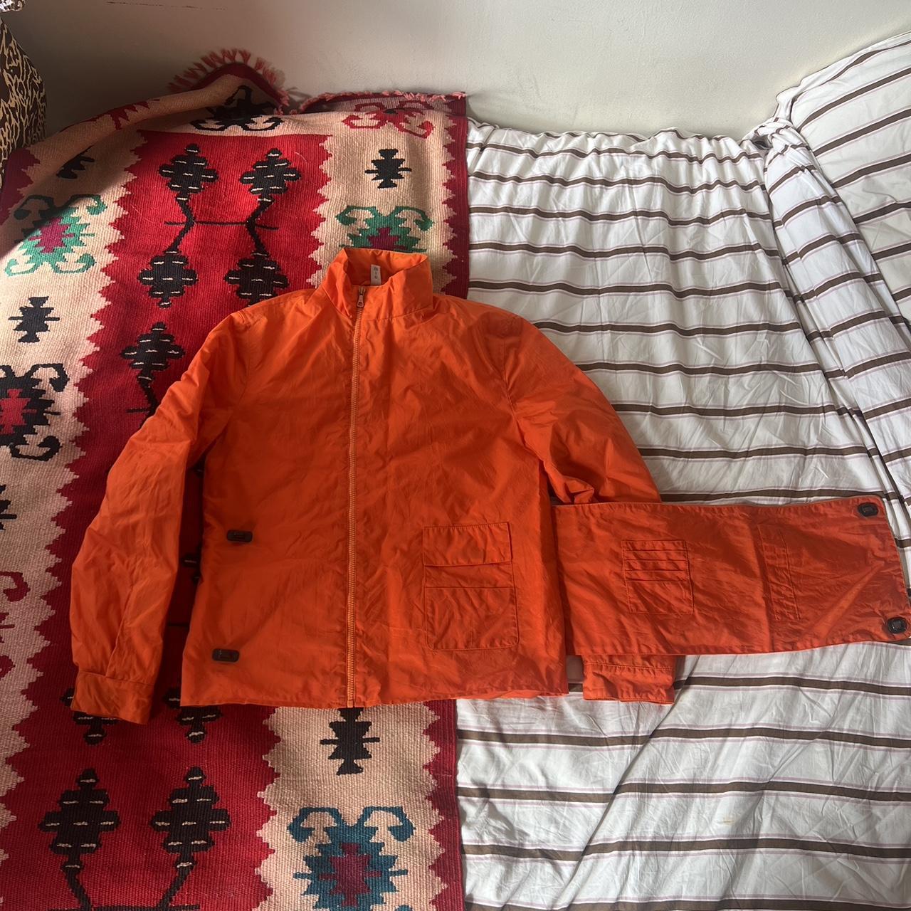 miu miu 1999 men's collection L | Depop
