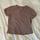 item listed by michnstyle