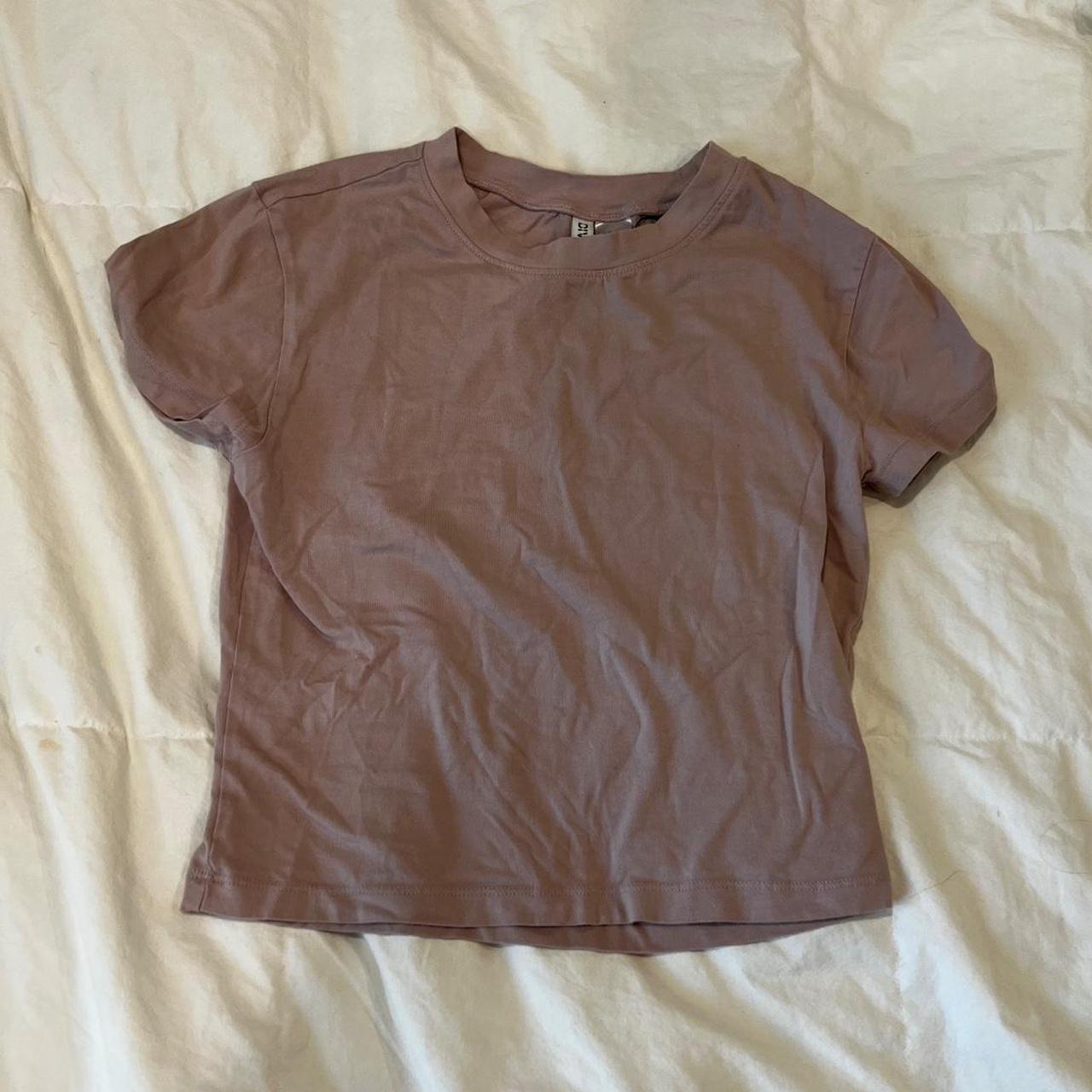 item listed by michnstyle