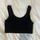 item listed by michnstyle