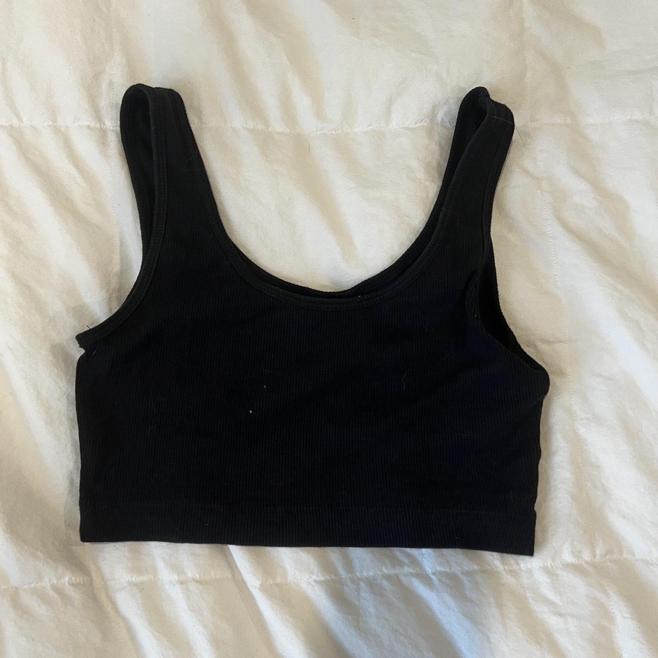 item listed by michnstyle