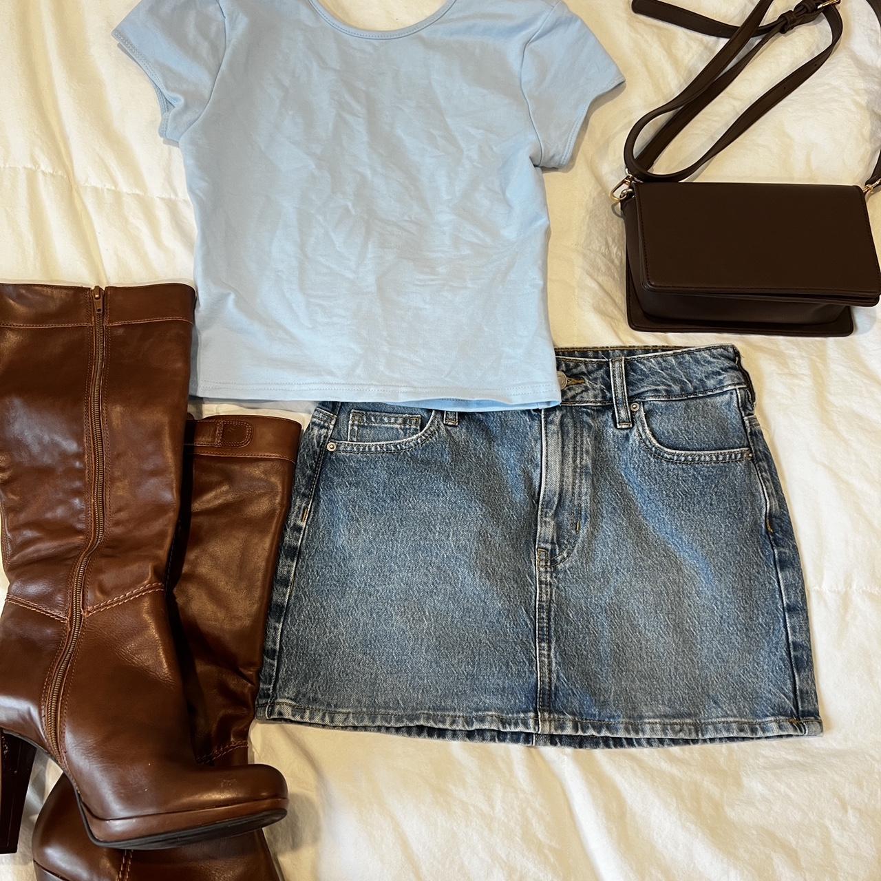 item listed by michnstyle